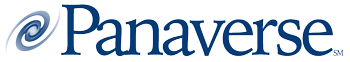 Panaverse logo